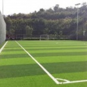 江西人造草坪厂家