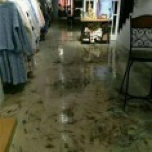 南昌地坪材料厂