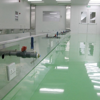 南昌混凝土透水地坪厂家