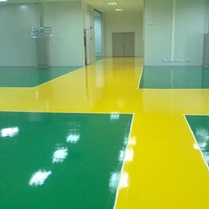 江西环氧地坪漆厂